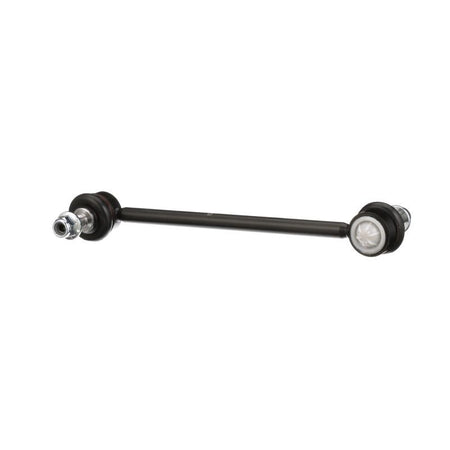 Delphi TC6966 Link/Coupling Rod, stabiliser bar - 4