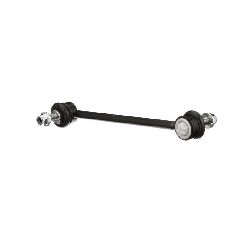 Delphi TC6966 Link/Coupling Rod, stabiliser bar - 5