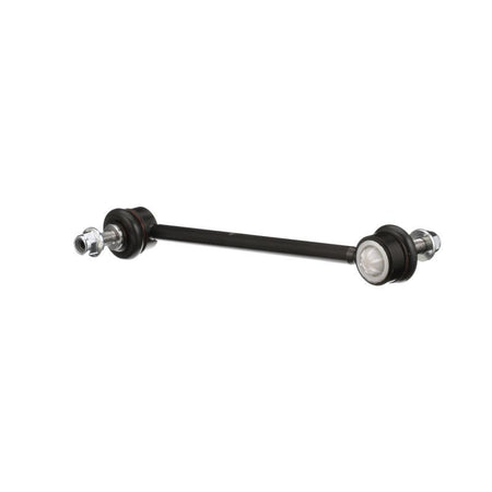 Delphi TC6966 Link/Coupling Rod, stabiliser bar - 5