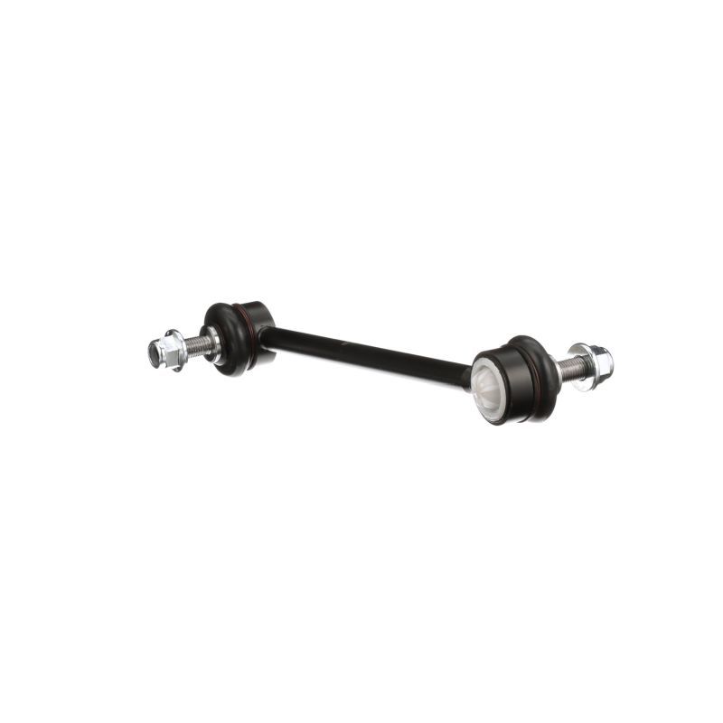 Delphi TC6966 Link/Coupling Rod, stabiliser bar - 6