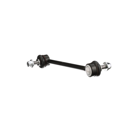 Delphi TC6966 Link/Coupling Rod, stabiliser bar - 6