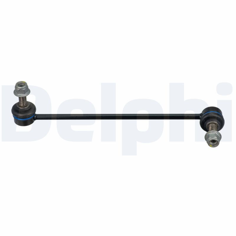 Delphi TC6970 Link/Coupling Rod, stabiliser bar - 1