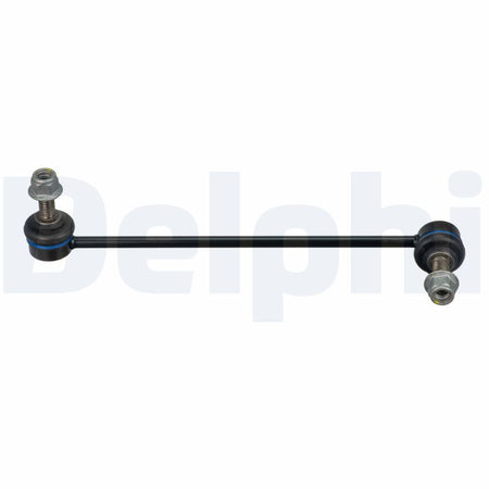 Delphi TC6970 Link/Coupling Rod, stabiliser bar - 1