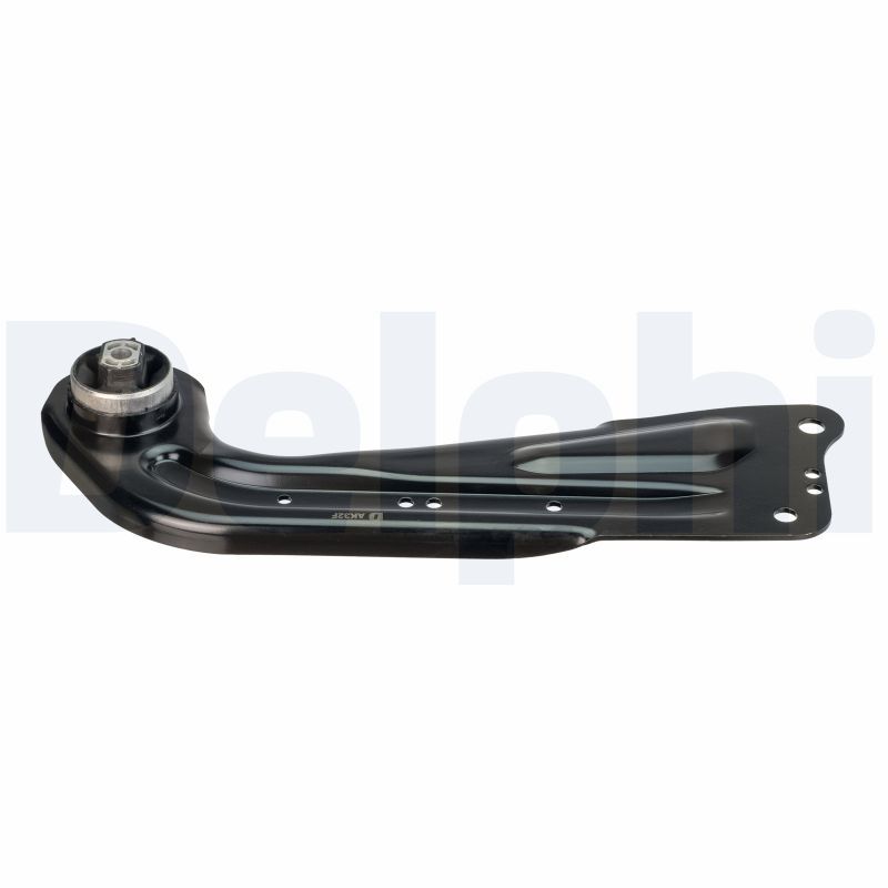 Delphi TC6975 Control/Trailing Arm, wheel suspension - 1