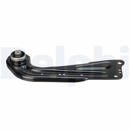 Delphi TC6975 Control/Trailing Arm, wheel suspension - 1