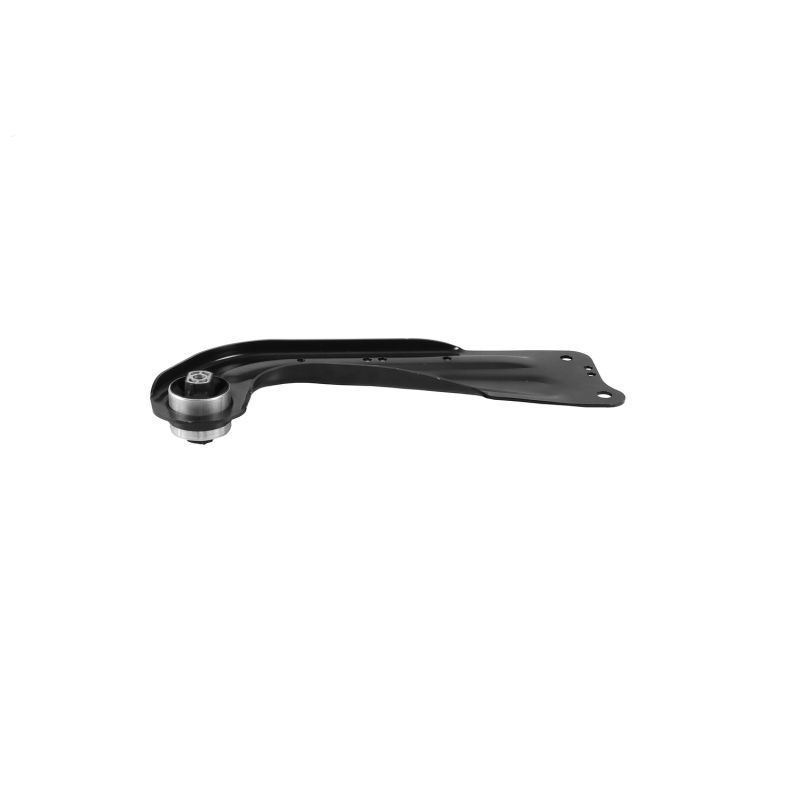 Delphi TC6975 Control/Trailing Arm, wheel suspension - 2