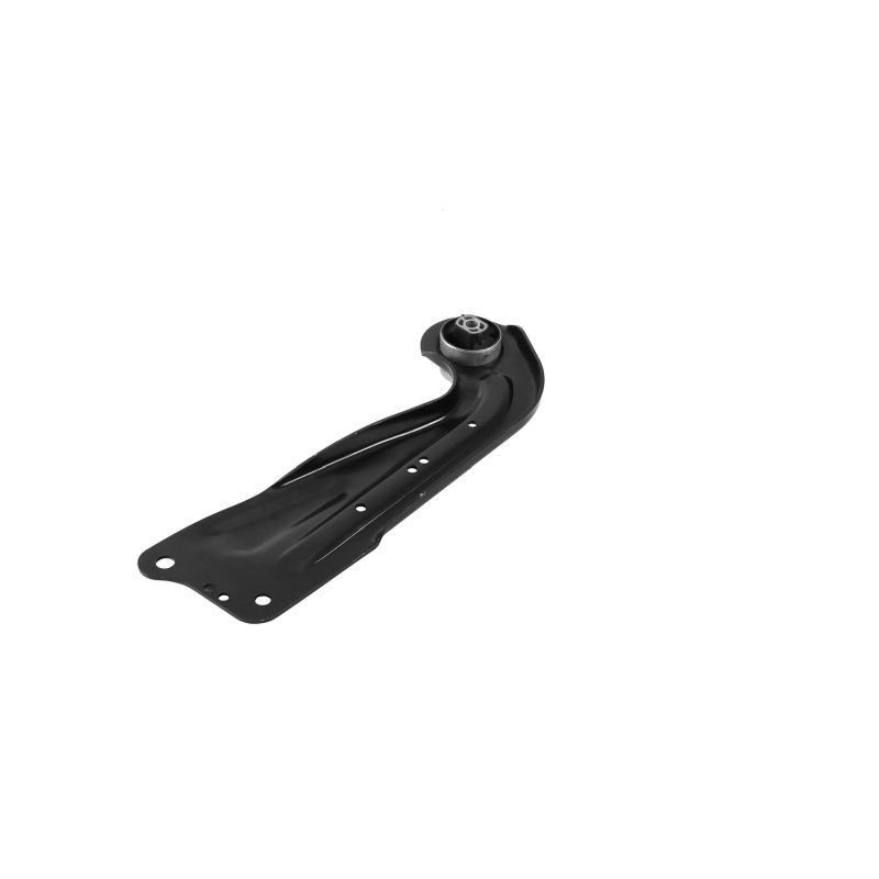 Delphi TC6975 Control/Trailing Arm, wheel suspension - 3
