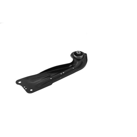 Delphi TC6975 Control/Trailing Arm, wheel suspension - 4