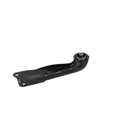 Delphi TC6975 Control/Trailing Arm, wheel suspension - 5