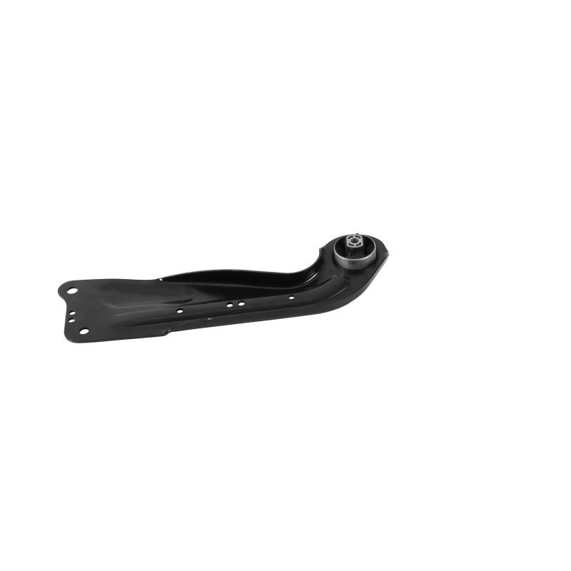 Delphi TC6975 Control/Trailing Arm, wheel suspension - 6