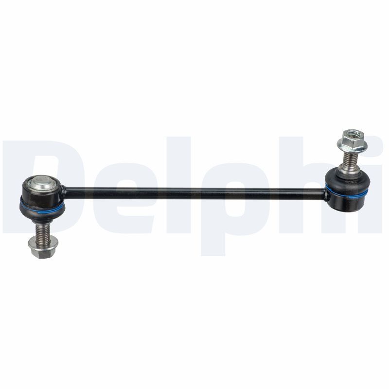 Delphi TC6977 Link/Coupling Rod, stabiliser bar - 1