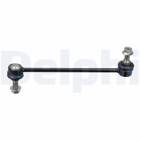 Delphi TC6977 Link/Coupling Rod, stabiliser bar - 1