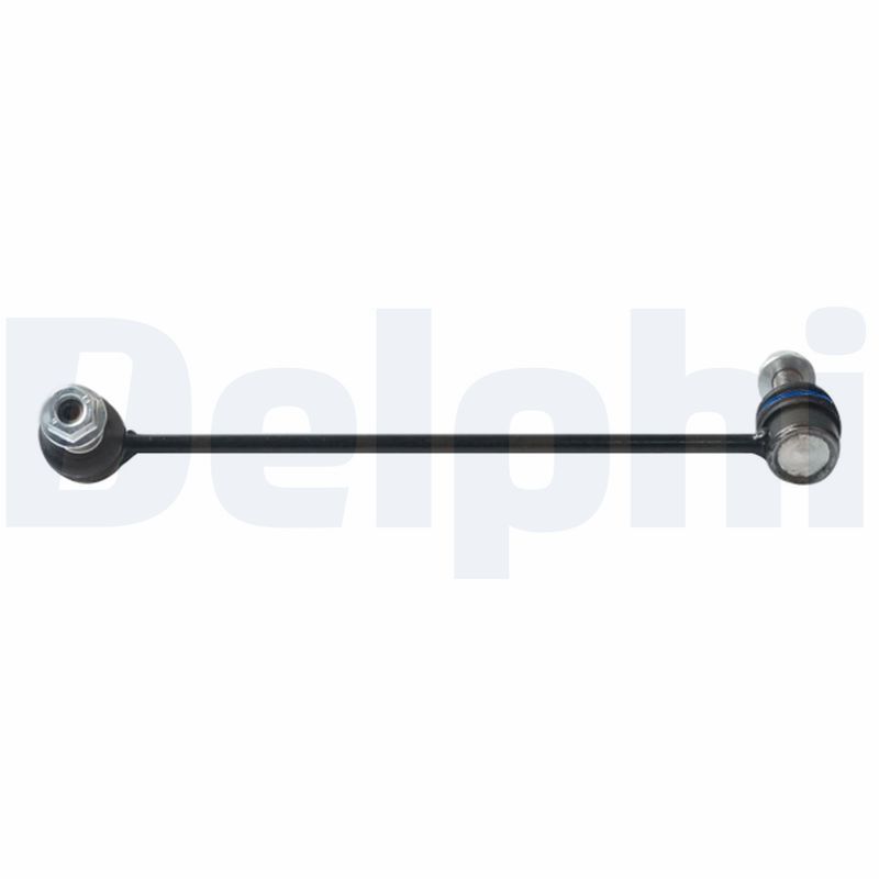 Delphi TC6978 Link/Coupling Rod, stabiliser bar - 1