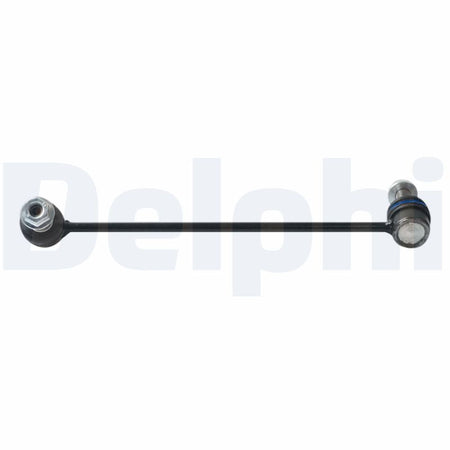 Delphi TC6978 Link/Coupling Rod, stabiliser bar - 1