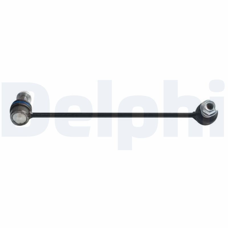Delphi TC6979 Link/Coupling Rod, stabiliser bar - 1