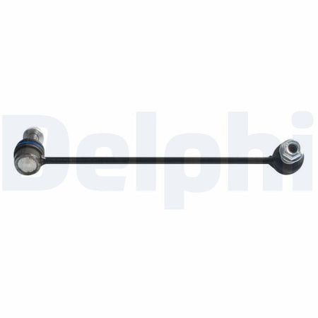 Delphi TC6979 Link/Coupling Rod, stabiliser bar - 1