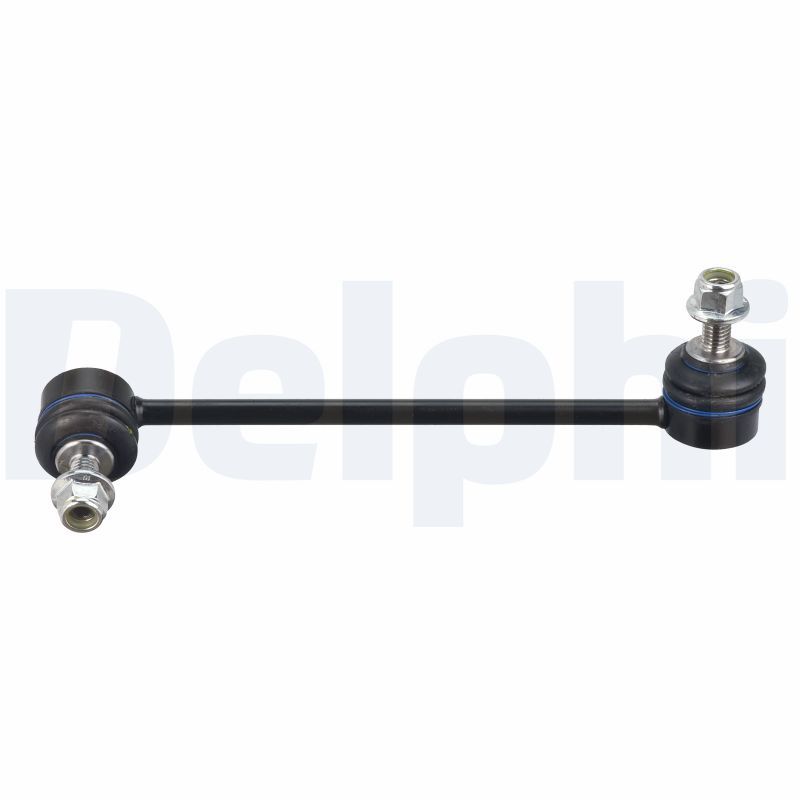 Delphi TC6982 Link/Coupling Rod, stabiliser bar - 1