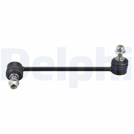 Delphi TC6982 Link/Coupling Rod, stabiliser bar - 1