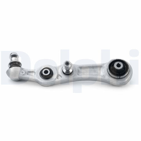 Delphi TC6986 Control/Trailing Arm, wheel suspension - 1