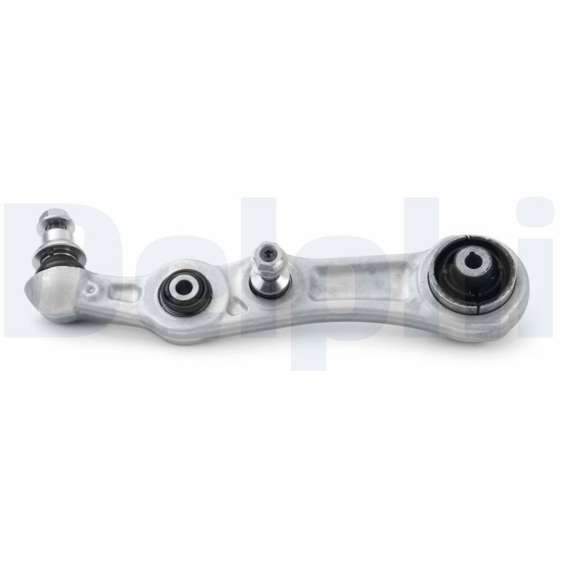 Delphi TC6986 Control/Trailing Arm, wheel suspension - 1