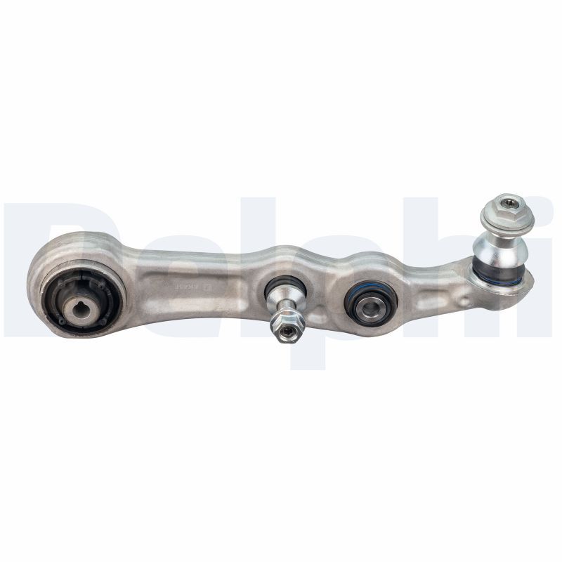 Delphi TC6987 Control/Trailing Arm, wheel suspension - 1