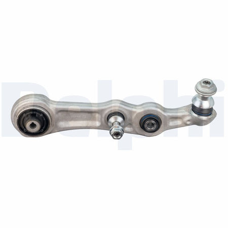 Delphi TC6987 Control/Trailing Arm, wheel suspension - 1