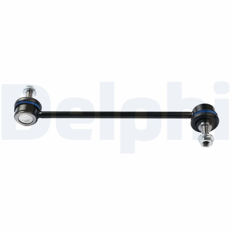 Delphi TC6988 Link/Coupling Rod, stabiliser bar - 1