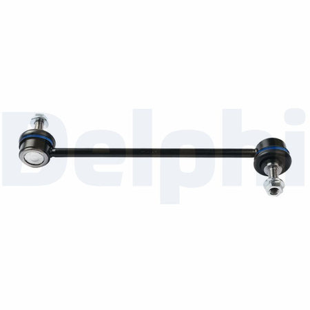 Delphi TC6988 Link/Coupling Rod, stabiliser bar - 1