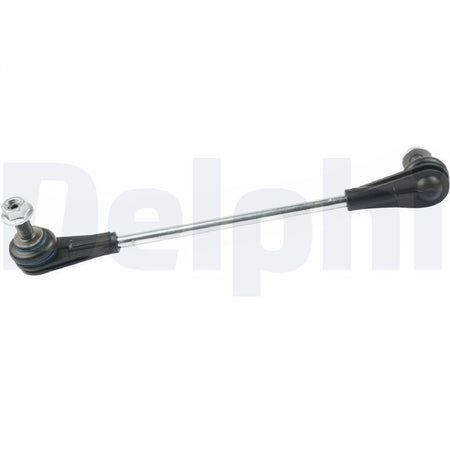 Delphi TC6991 Link/Coupling Rod, stabiliser bar - 1