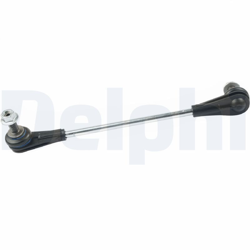 Delphi TC6991 Link/Coupling Rod, stabiliser bar - 1