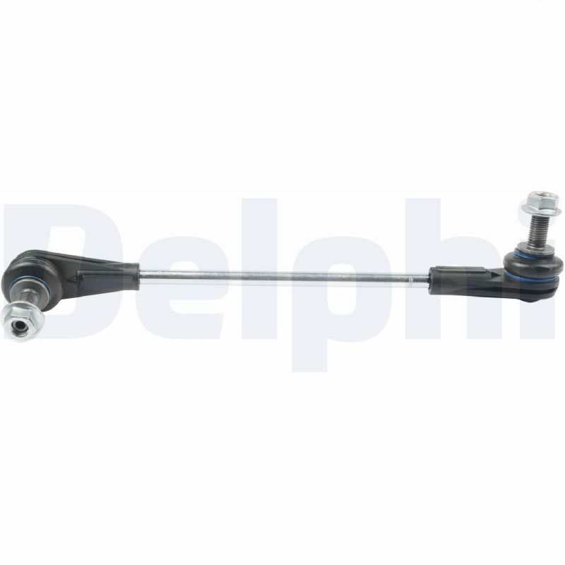 Delphi TC6991 Link/Coupling Rod, stabiliser bar - 2