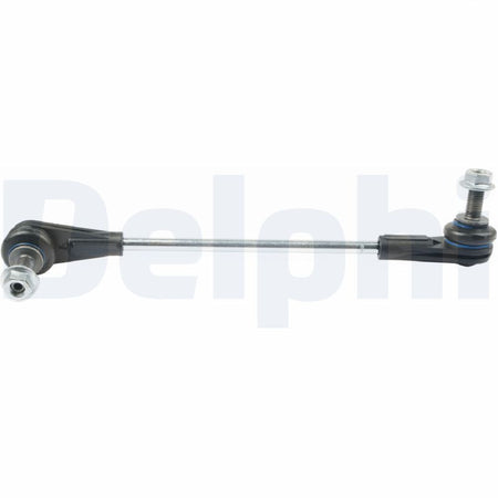 Delphi TC6991 Link/Coupling Rod, stabiliser bar - 2