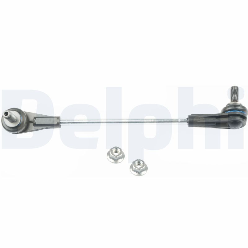 Delphi TC6991 Link/Coupling Rod, stabiliser bar - 3