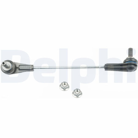 Delphi TC6991 Link/Coupling Rod, stabiliser bar - 3