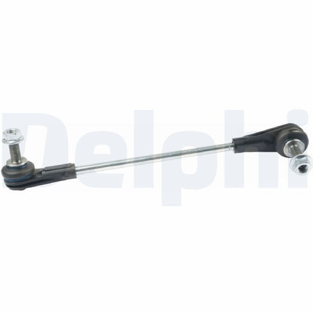 Delphi TC6992 Link/Coupling Rod, stabiliser bar - 1