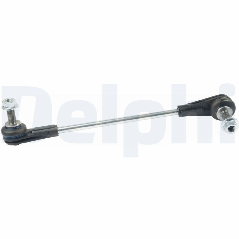 Delphi TC6992 Link/Coupling Rod, stabiliser bar - 1