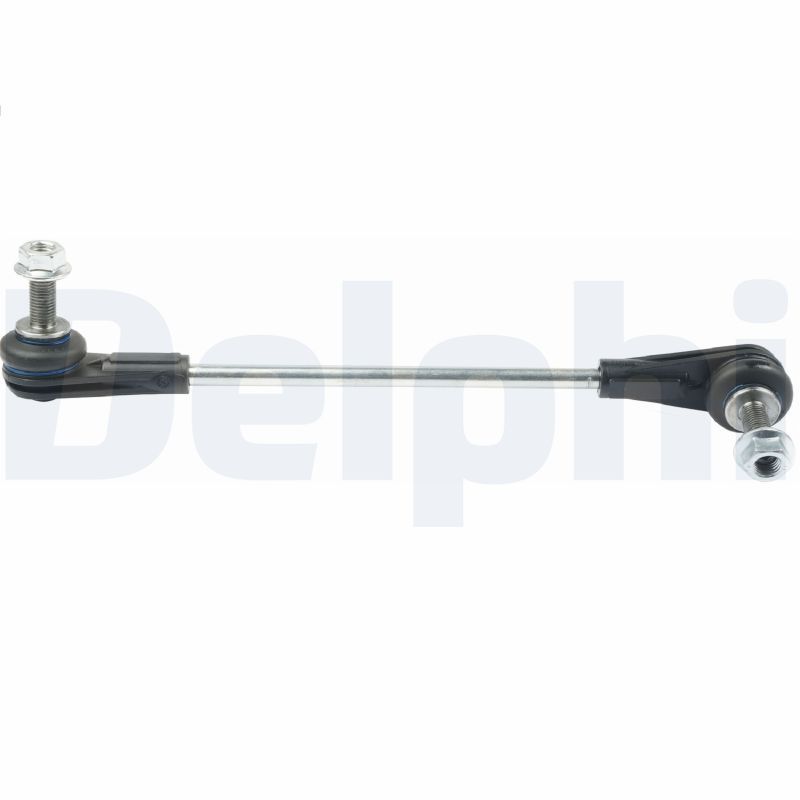 Delphi TC6992 Link/Coupling Rod, stabiliser bar - 2