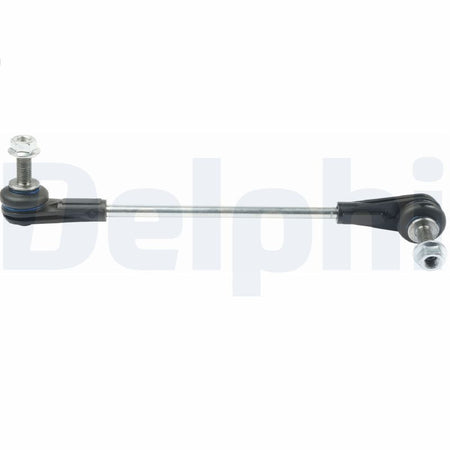 Delphi TC6992 Link/Coupling Rod, stabiliser bar - 2