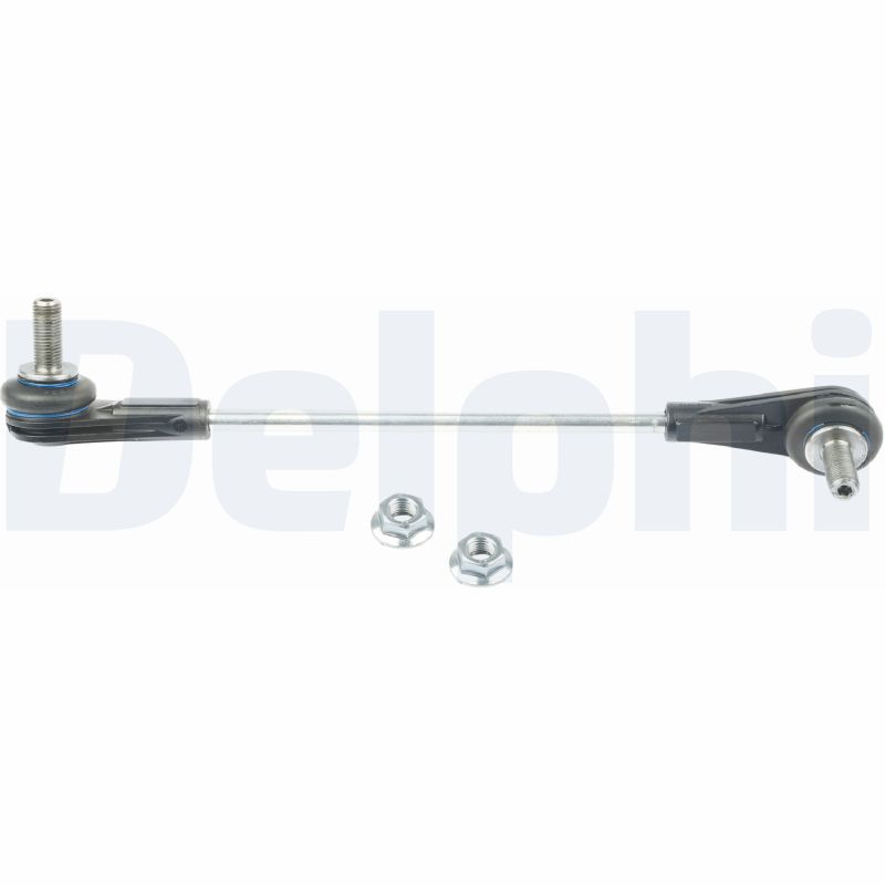 Delphi TC6992 Link/Coupling Rod, stabiliser bar - 3