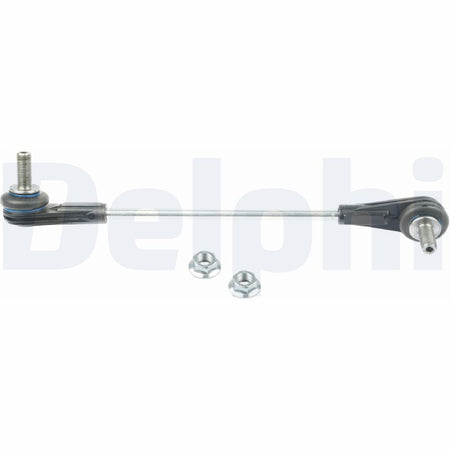 Delphi TC6992 Link/Coupling Rod, stabiliser bar - 3