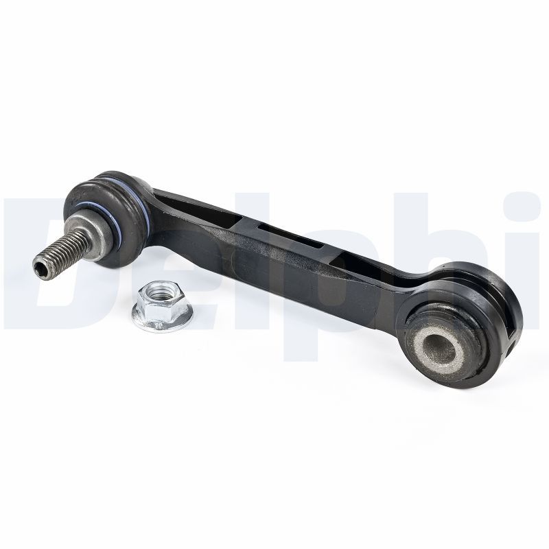 Delphi TC6993 Link/Coupling Rod, stabiliser bar - 1