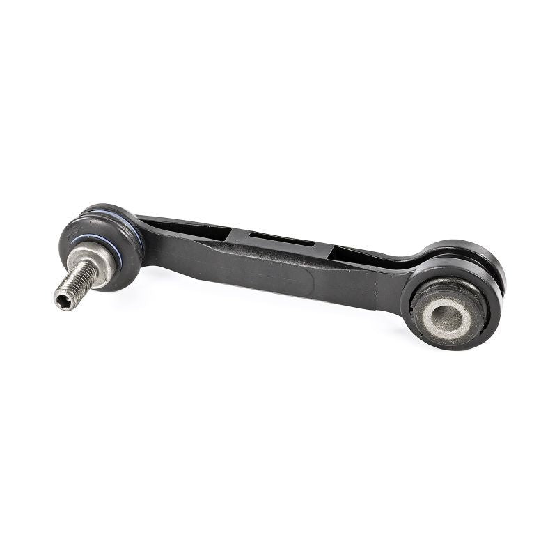 Delphi TC6993 Link/Coupling Rod, stabiliser bar - 2