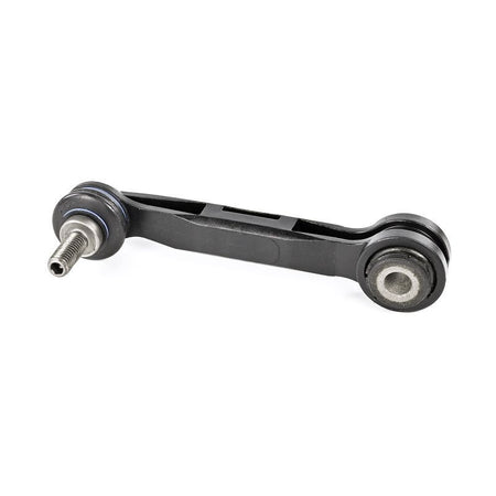 Delphi TC6993 Link/Coupling Rod, stabiliser bar - 2
