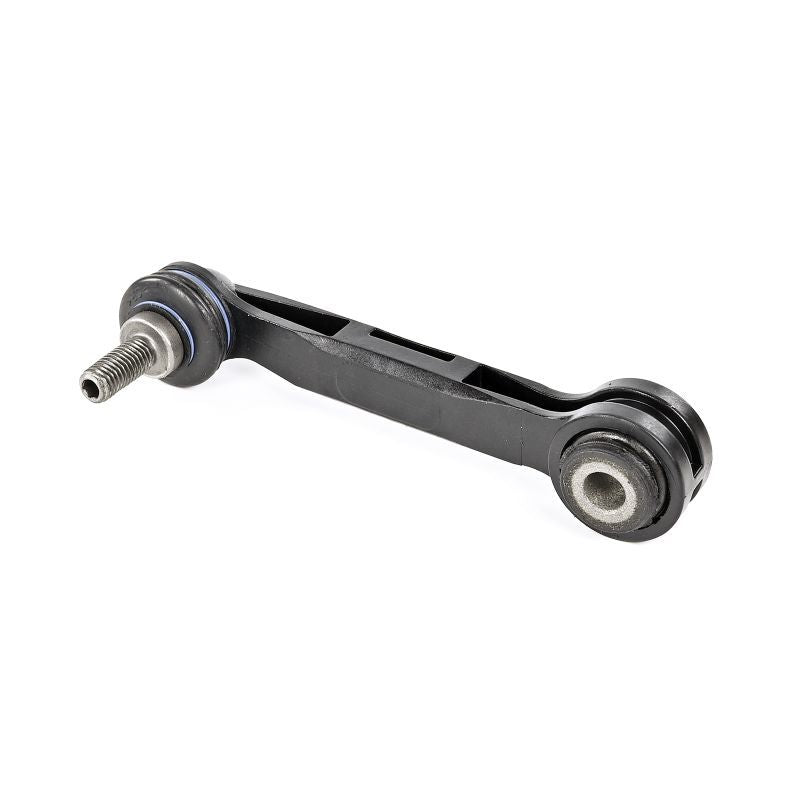 Delphi TC6993 Link/Coupling Rod, stabiliser bar - 3