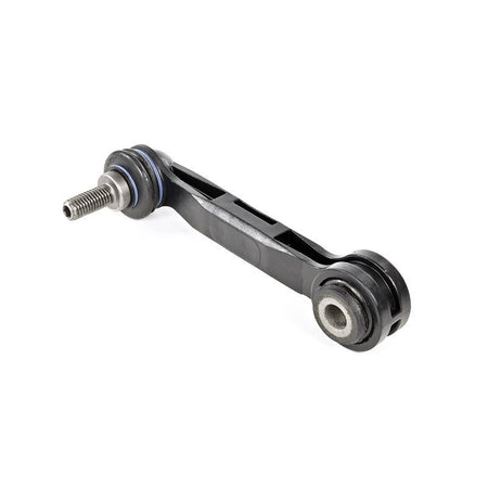 Delphi TC6993 Link/Coupling Rod, stabiliser bar - 4