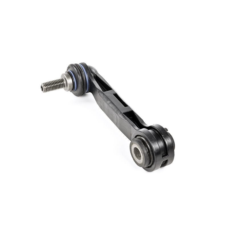 Delphi TC6993 Link/Coupling Rod, stabiliser bar - 5