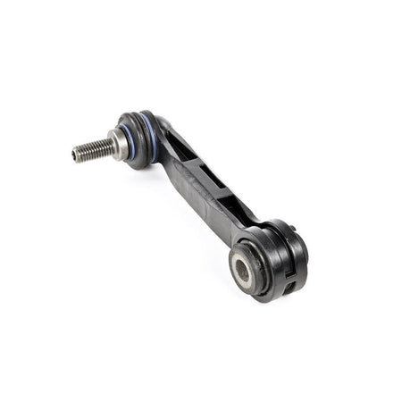 Delphi TC6993 Link/Coupling Rod, stabiliser bar - 5