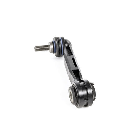 Delphi TC6993 Link/Coupling Rod, stabiliser bar - 6
