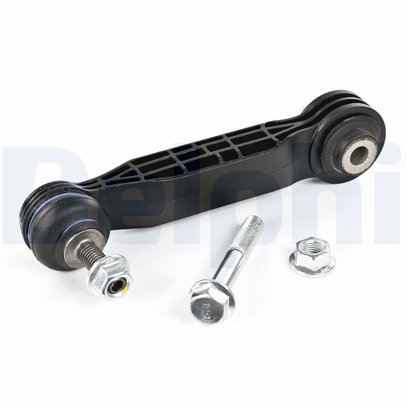 Delphi TC6995 Link/Coupling Rod, stabiliser bar - 1