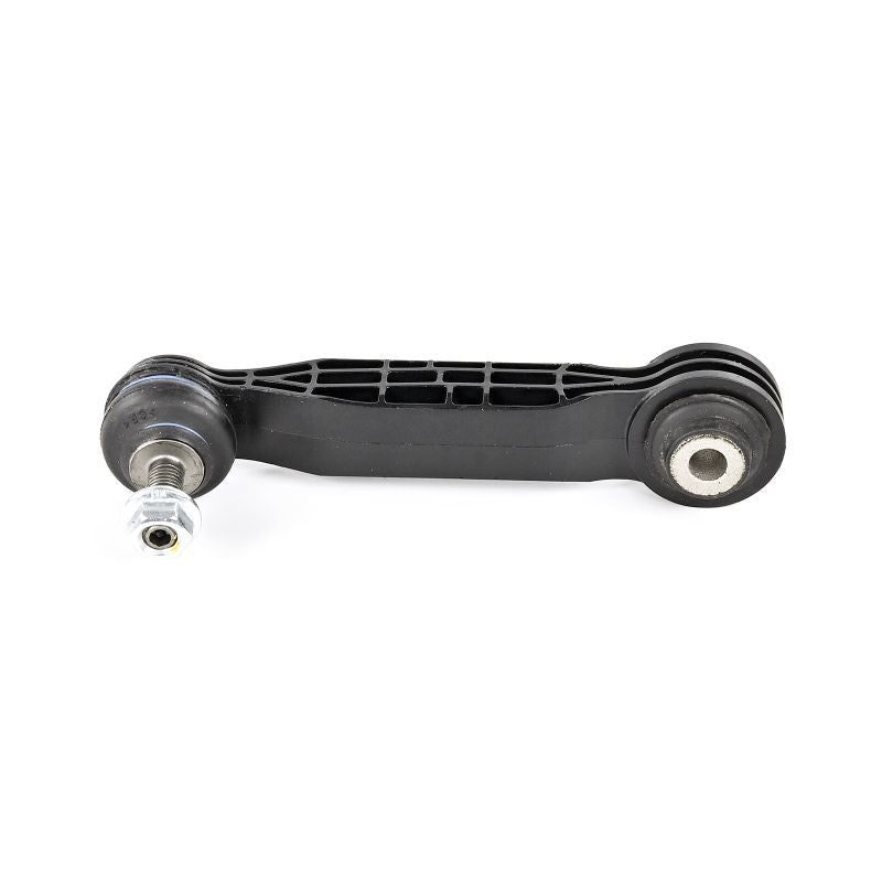 Delphi TC6995 Link/Coupling Rod, stabiliser bar - 2